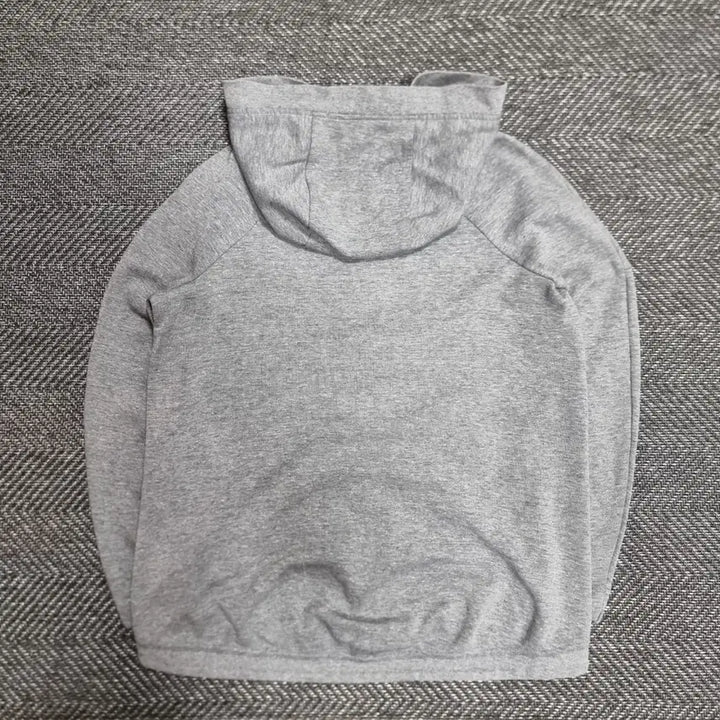 [SOLD OUT] 나이키 테크팩 후드집업