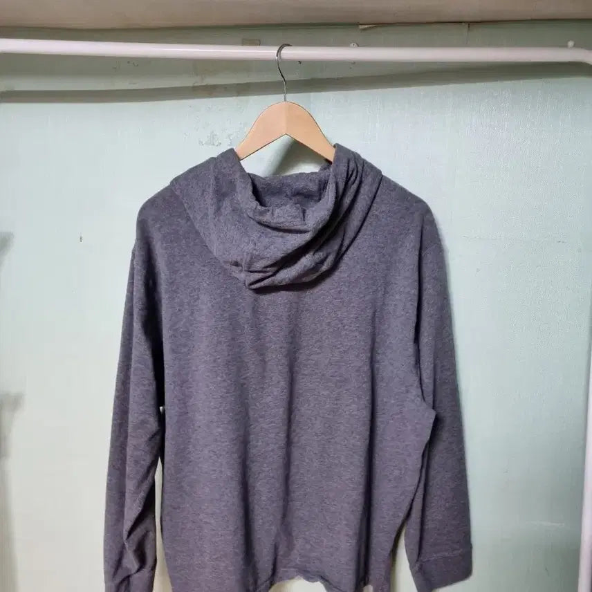 [BUNJANG] Nike Hooded Sweatshirt XL / 나이키 후드티 xl