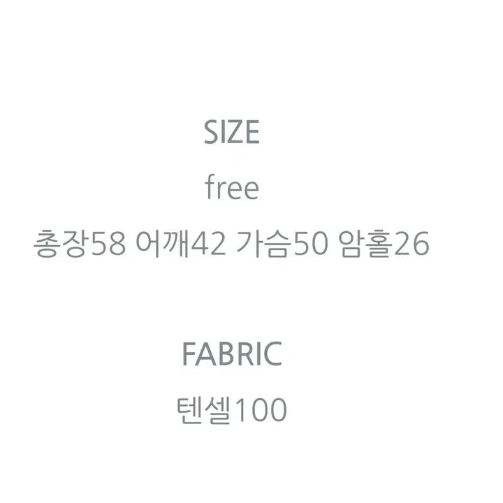 [BUNJANG] Basket Sheer Ribbon Blouse / 바스켓  시스루 리본 블라우스