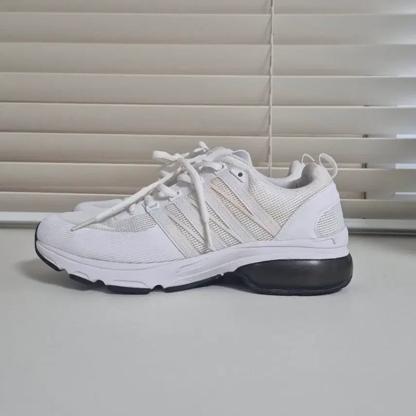 [BUNJANG] Noita Air Spring High-Functionality Sneakers (Men&