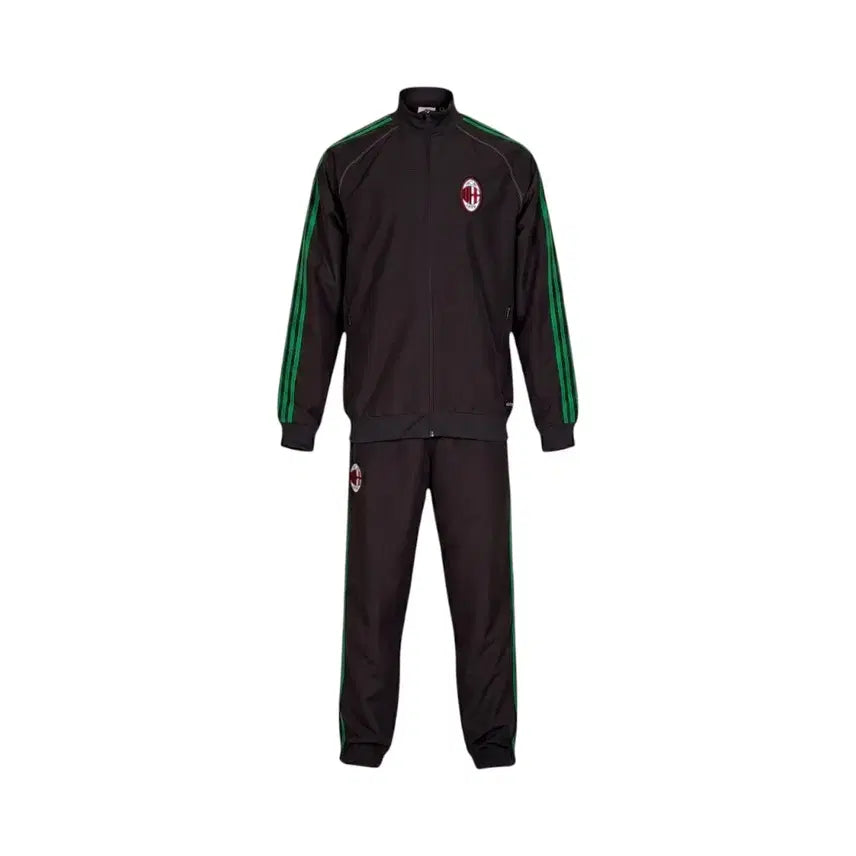 [BUNJANG] Adidas Track Set Up Polyester / adidas track set up