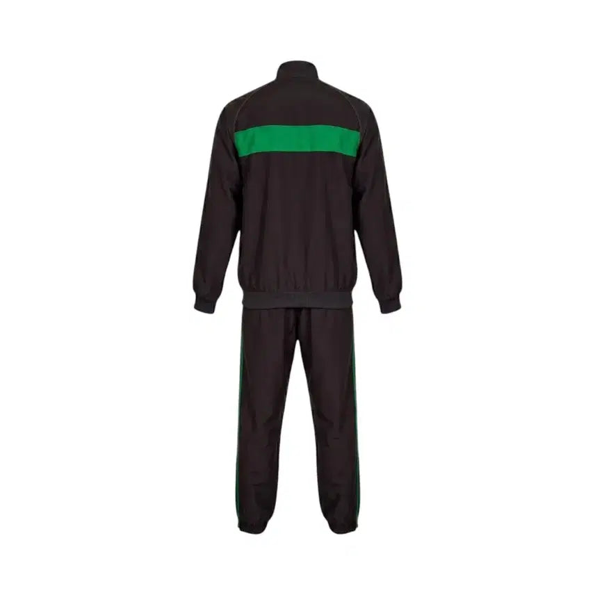 [BUNJANG] Adidas Track Set Up Polyester / adidas track set up