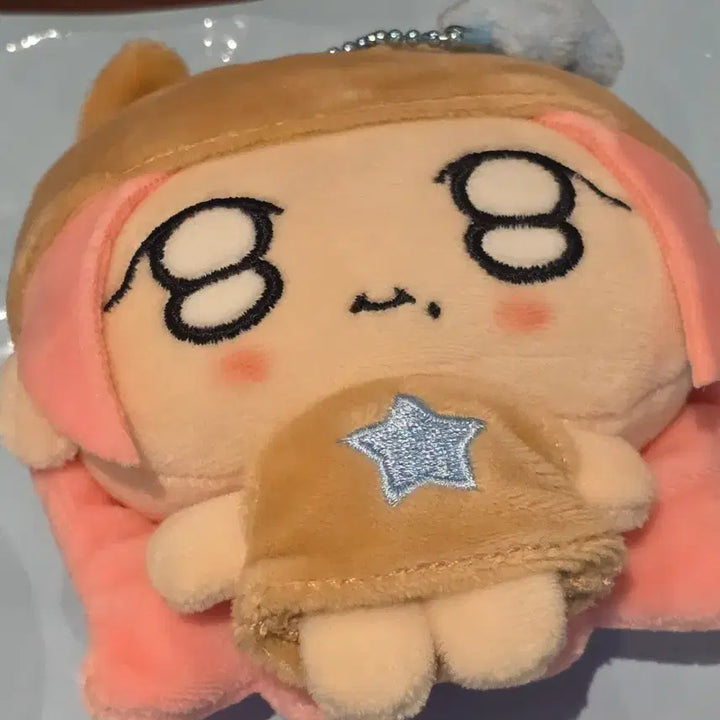 [SOLD OUT] 쁘띠브 가을 풀셋양도