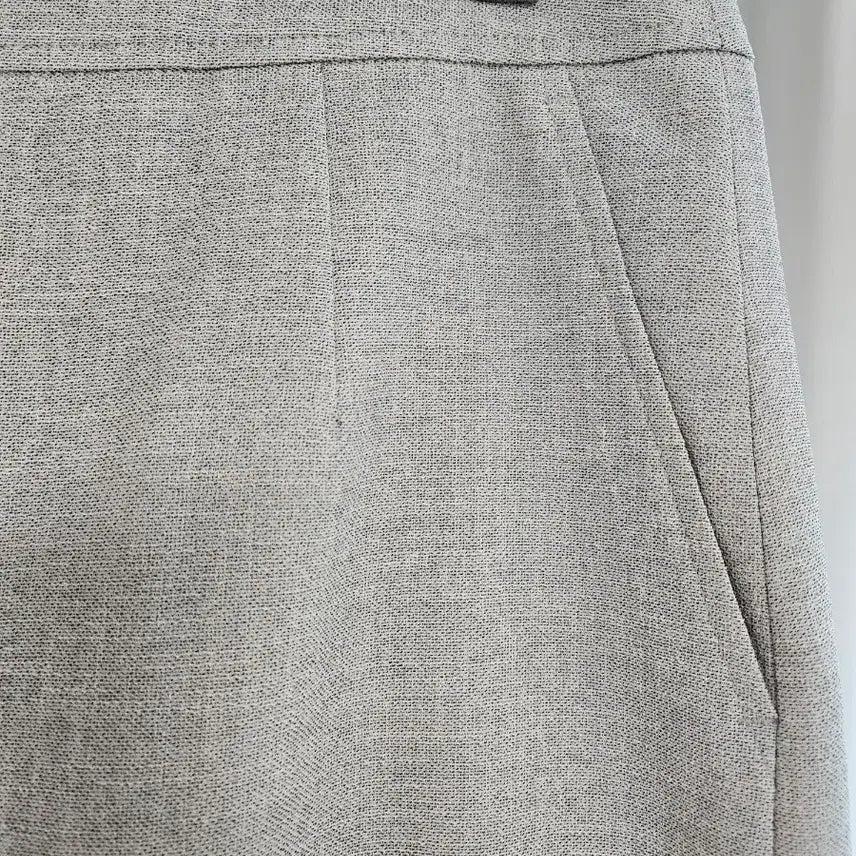 [BUNJANG] Lookast Long Skirt / lookast 룩캐스트 롱스커트