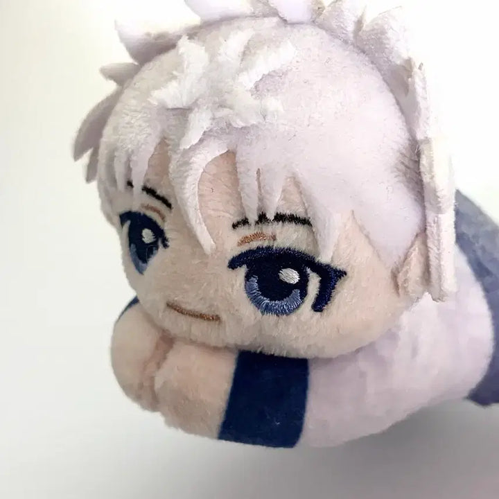 [SOLD OUT] 헌헌 키르아 조르딕 허그캬라