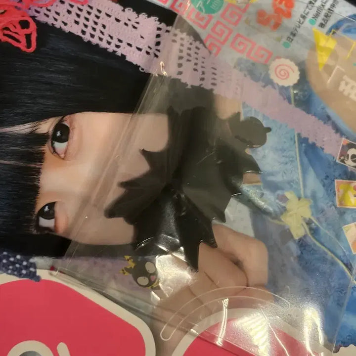 [SOLD OUT] 뱃지
