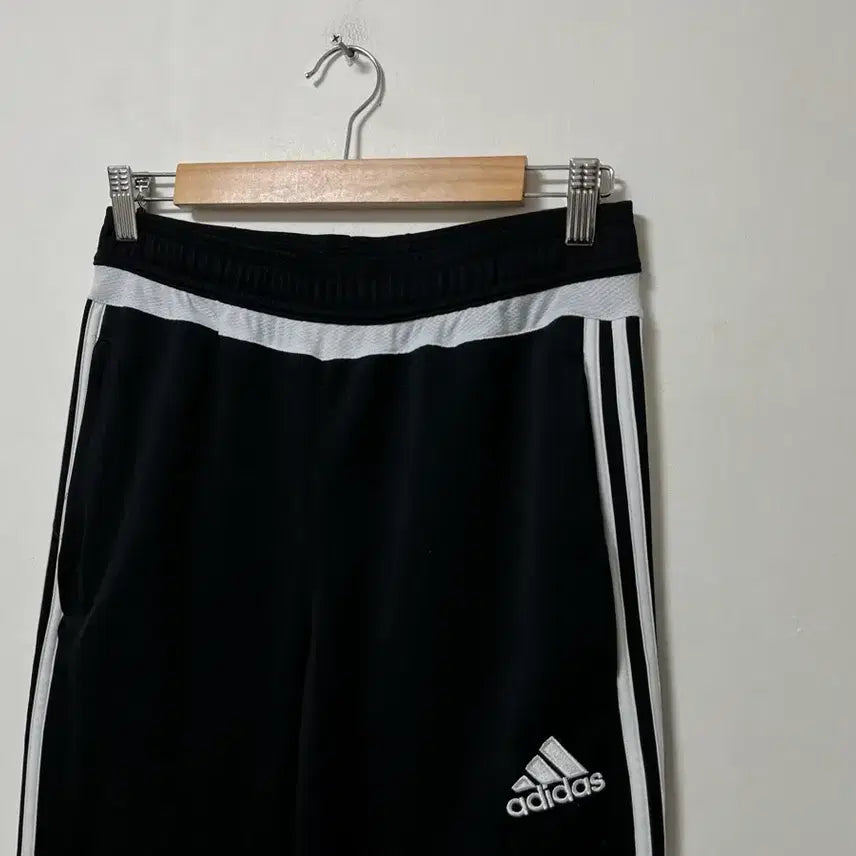 [BUNJANG] Adidas Functional Banding Training Pants / 30 아디다스 기능성 밴딩 트레이닝 바지 정품