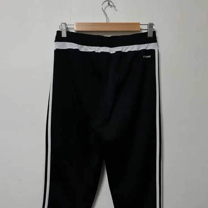 [BUNJANG] Adidas Functional Banding Training Pants / 30 아디다스 기능성 밴딩 트레이닝 바지 정품