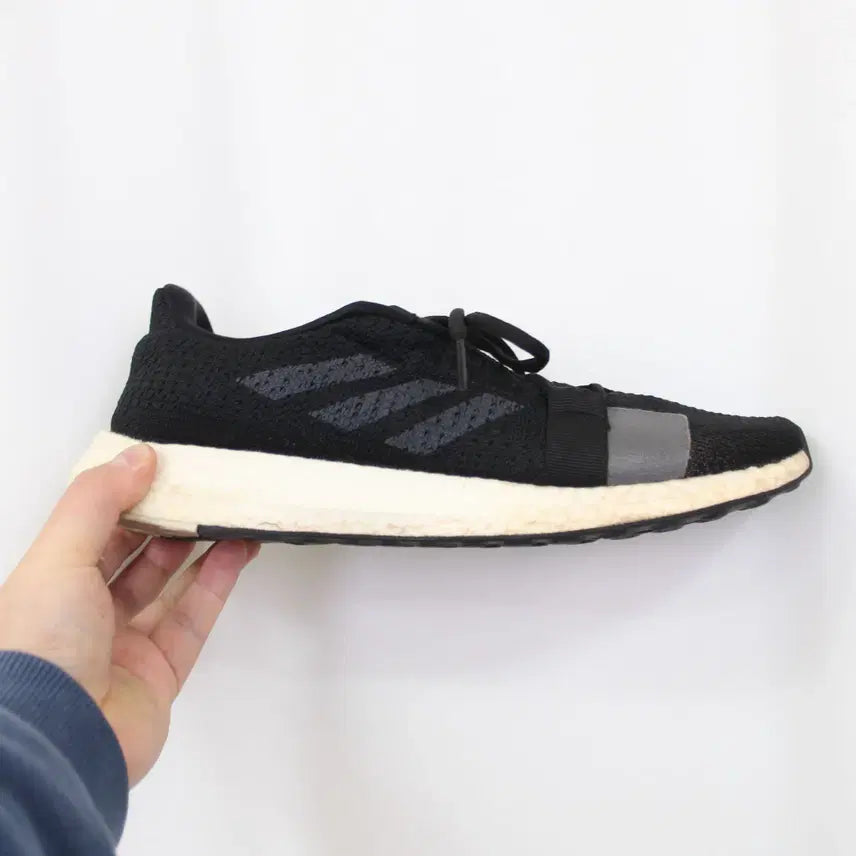 [BUNJANG] Adidas Men&