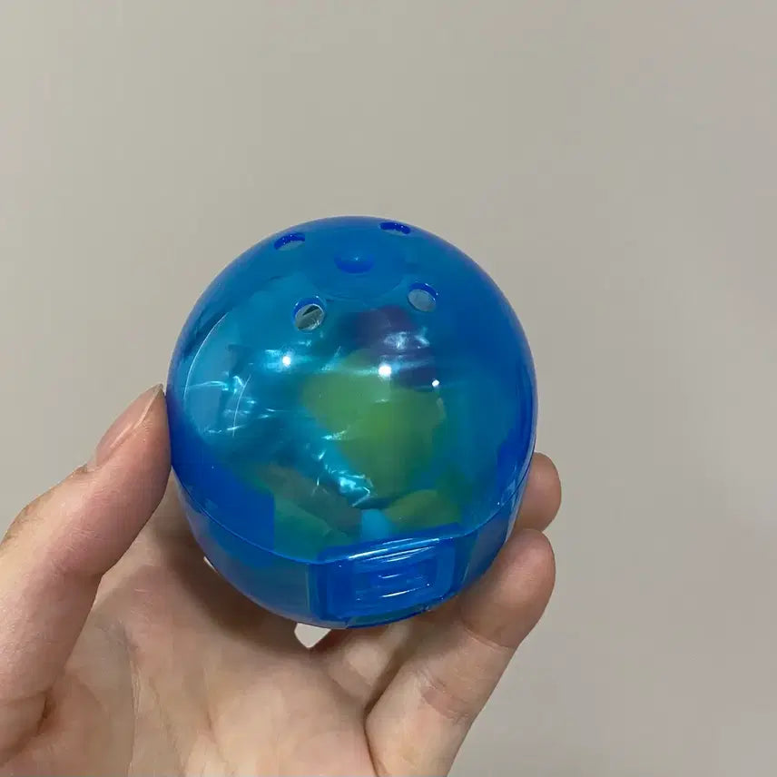 [SOLD OUT] (미개봉) 도라에몽 숨바꼭질 피규어 2탄 도라미