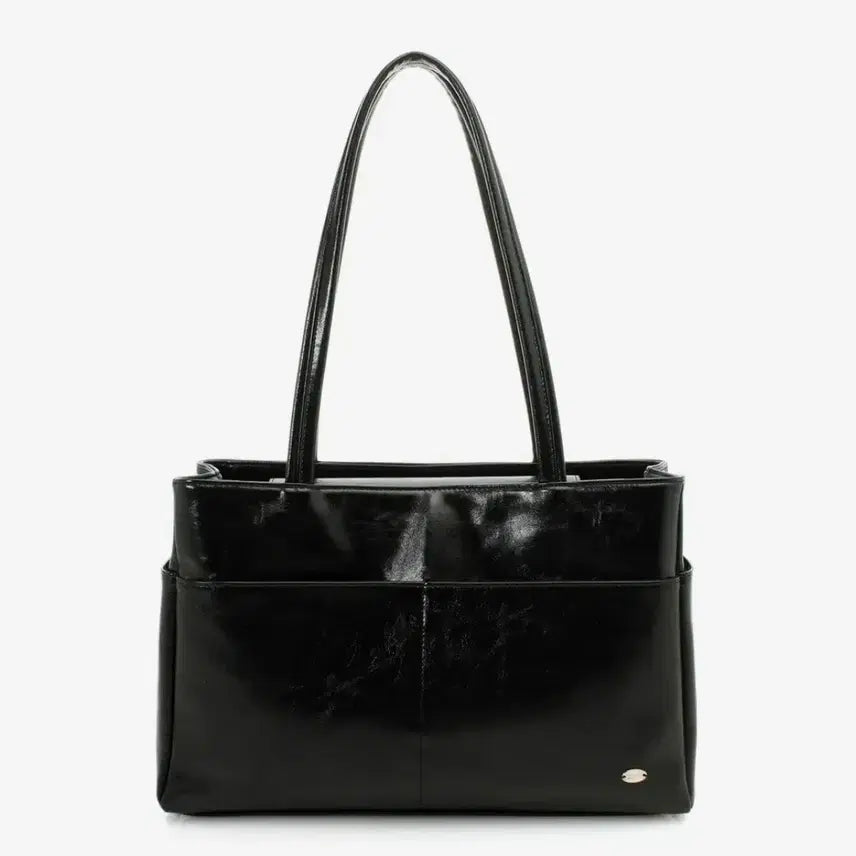 [BUNJANG] McGalani Melda Shoulder Bag / 맥끌라니 멜다숄더백 (새상품)