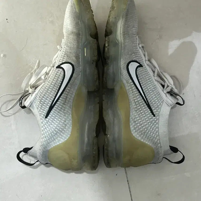 [SOLD OUT] 나이키 베이퍼맥스 280