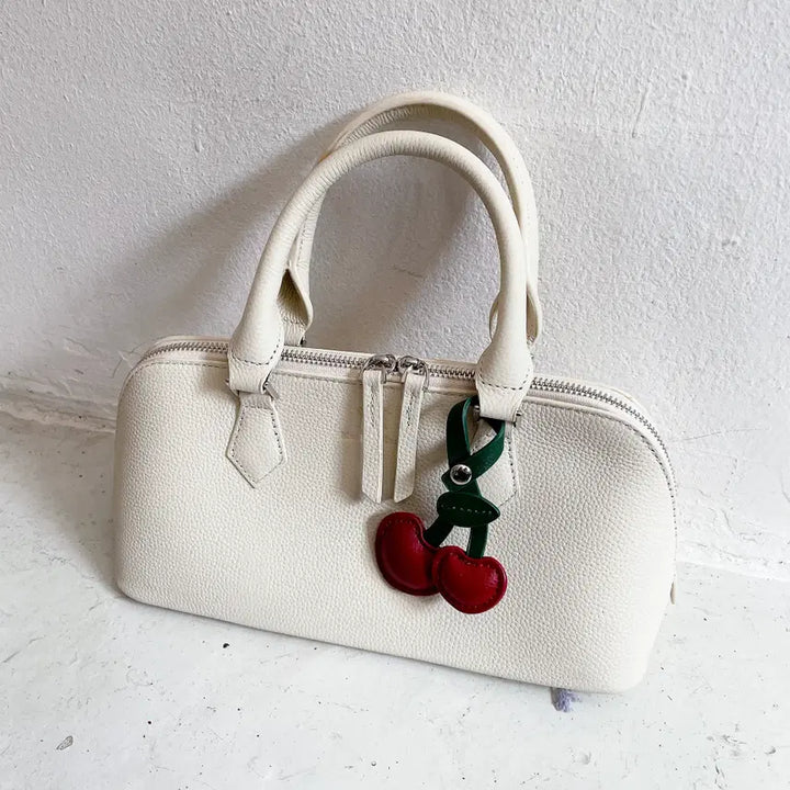 [BUNJANG] METIER HART Cherry Bag / METIER HART 체리백