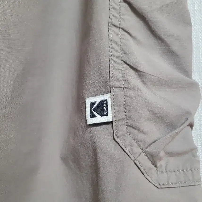 [SOLD OUT] 코닥(Kodak) 남성 카고 팬츠 (L)