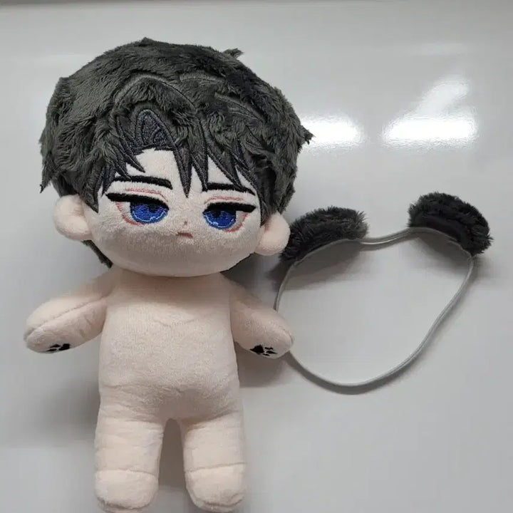 [SOLD OUT] 괴담출근 말랑청 양도