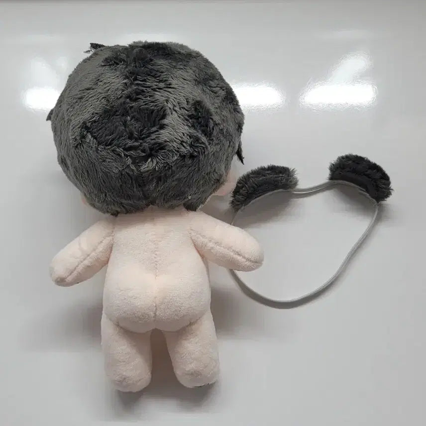 [SOLD OUT] 괴담출근 말랑청 양도