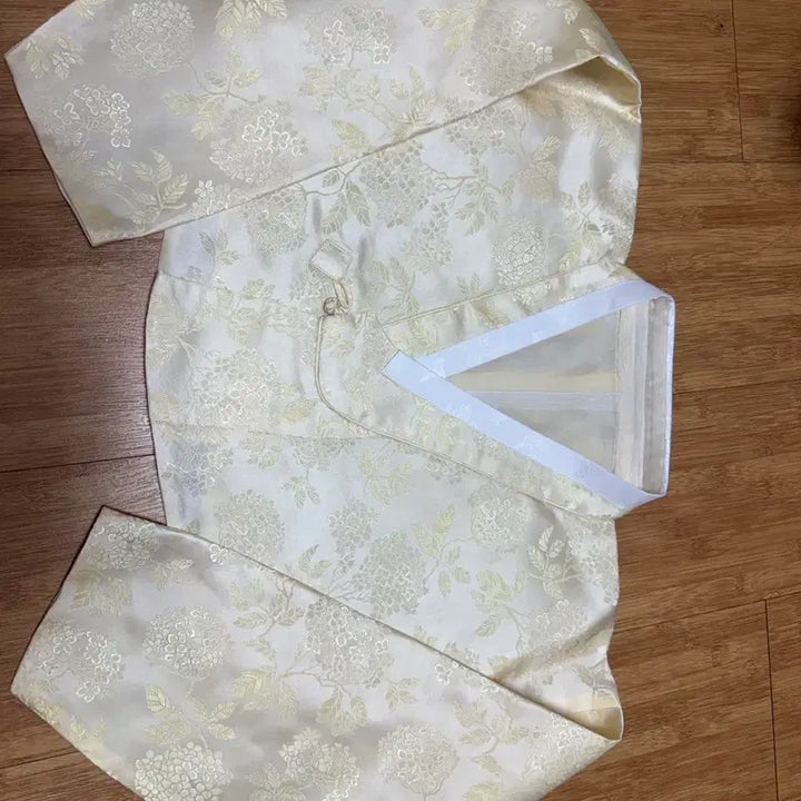 [SOLD OUT] 한복 저고리 장당2만원