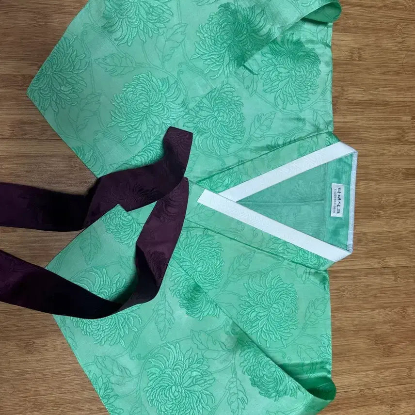 [SOLD OUT] 한복 저고리 장당2만원