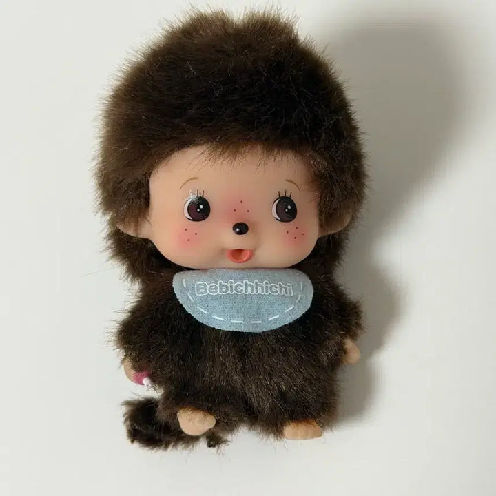 [SOLD OUT] 베이비 몬치치 키링 양도