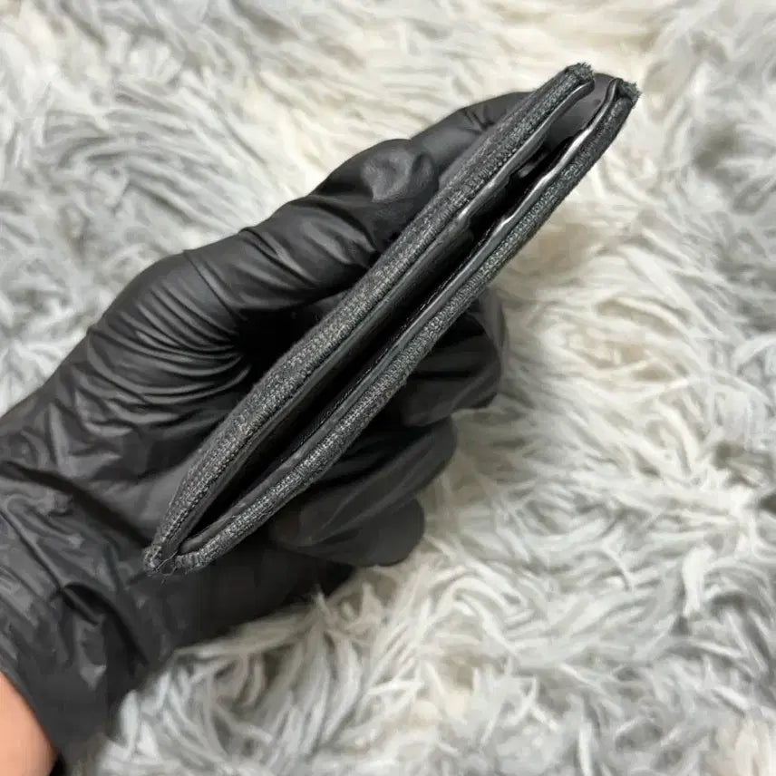 [SOLD OUT] 디올 오블리크 오거나이저