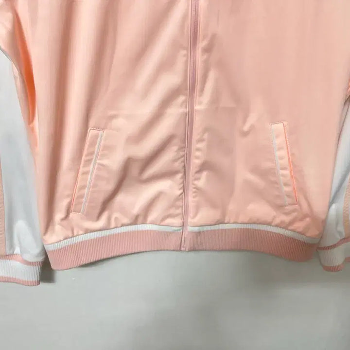 [BUNJANG] Le Coq Sportif Training Jersey / 66 르꼬끄 기능성 스판 트레이닝 져지 정품