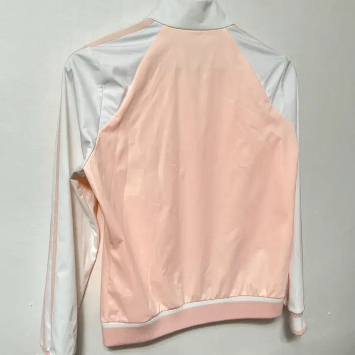 [BUNJANG] Le Coq Sportif Training Jersey / 66 르꼬끄 기능성 스판 트레이닝 져지 정품