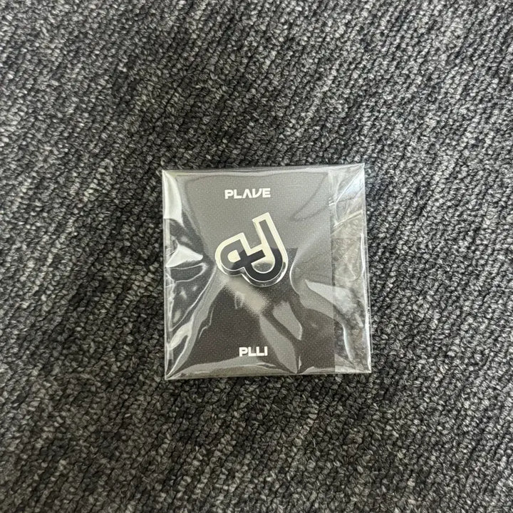 [SOLD OUT] 미개봉) 플리 1기 키트 배찌