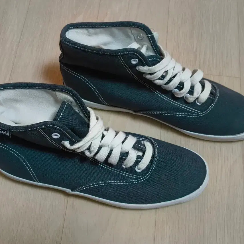 [BUNJANG] Keds Sneakers 230 Size - New / 케즈 스니커즈 230사이즈 새제품