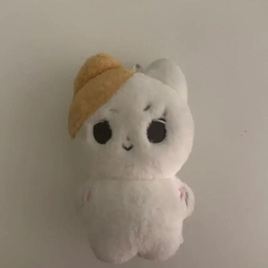 [SOLD OUT] 양정원 인형 판매합니당