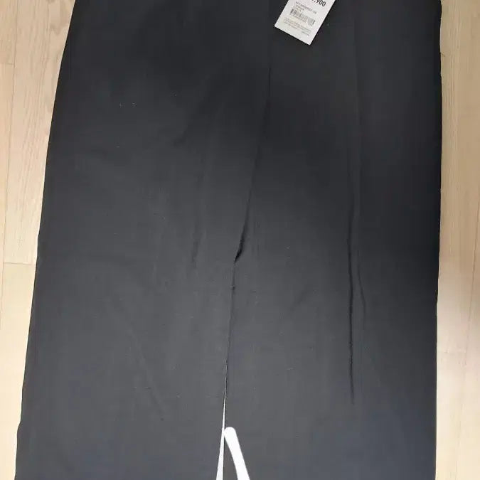 [BUNJANG] Spao Slacks / 스파오 슬랙스 팝니다
