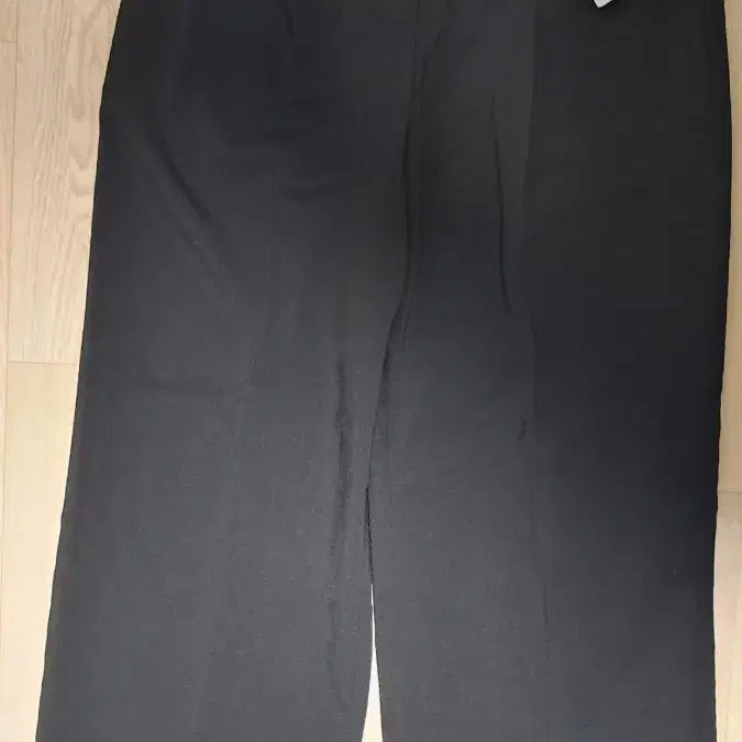 [BUNJANG] Spao Slacks / 스파오 슬랙스 팝니다