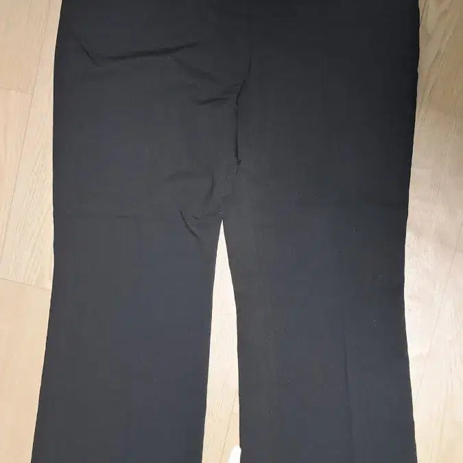 [BUNJANG] Spao Slacks / 스파오 슬랙스 팝니다