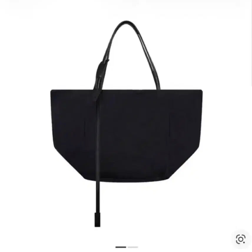[SOLD OUT] 엑슬림 Ep.7 시놉시스 01 bag Xlim Ep.7 Synopsis
