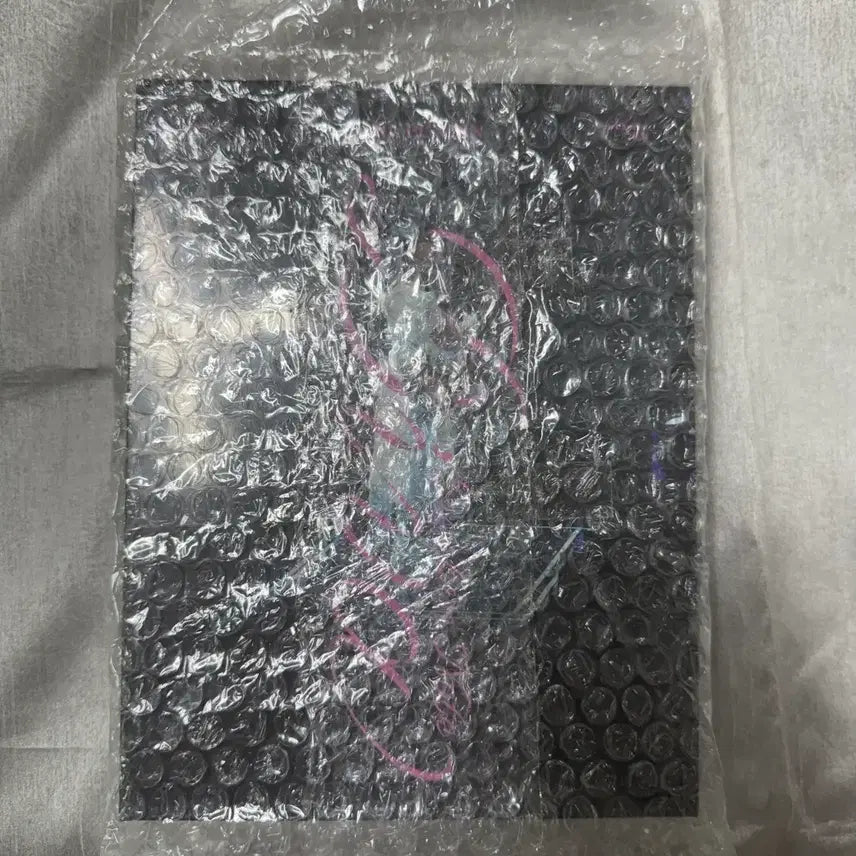[SOLD OUT] 박은빈 은빈노트디바 팬콘서트 블루레이
