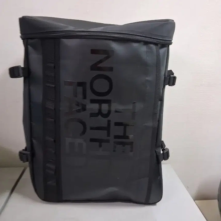 [BUNJANG] The North Face BC Fuse Box Backpack / 노스페이스 BC 퓨즈 박스(새상품)