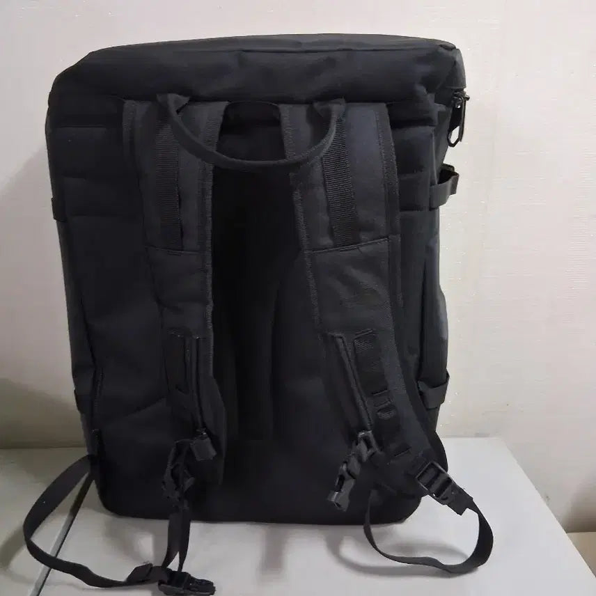 [BUNJANG] The North Face BC Fuse Box Backpack / 노스페이스 BC 퓨즈 박스(새상품)