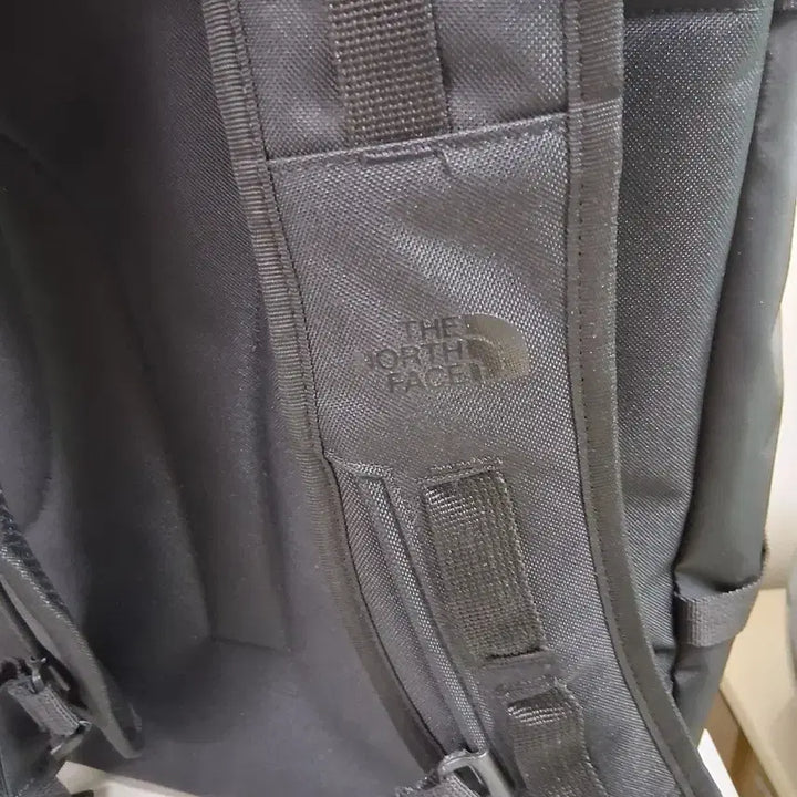 [BUNJANG] The North Face BC Fuse Box Backpack / 노스페이스 BC 퓨즈 박스(새상품)
