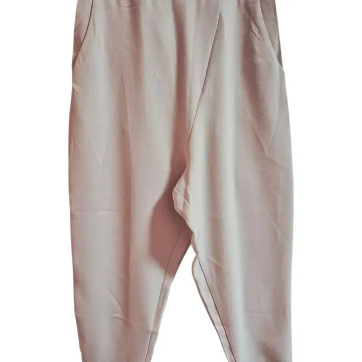 [BUNJANG] Summer Linen Pants Collection / 여성 여름 린넨 바지 모음