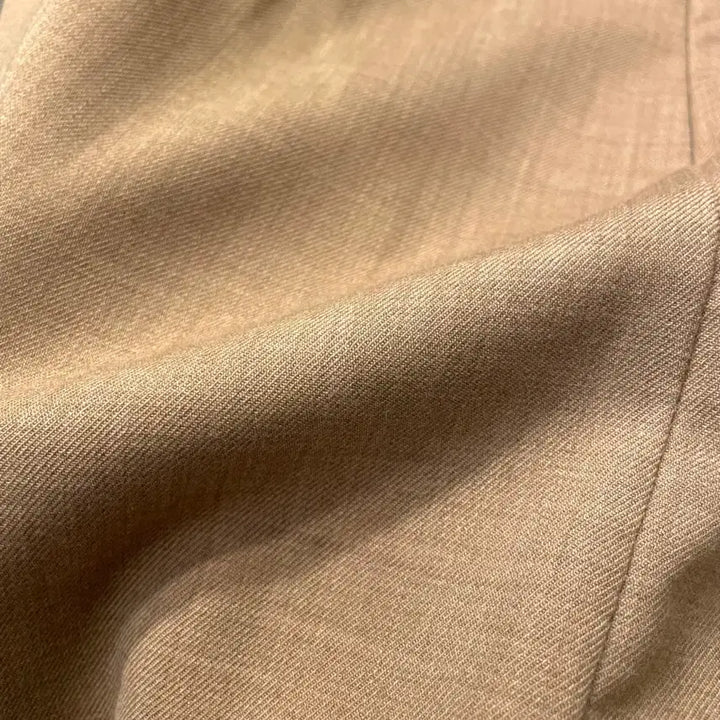 [BUNJANG] Max Mara Long Skirt / 막스마라 4계절 골반 스커트 77