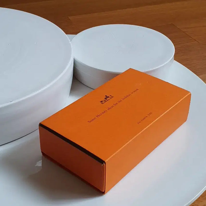 [SOLD OUT] 에르메스 타로카드