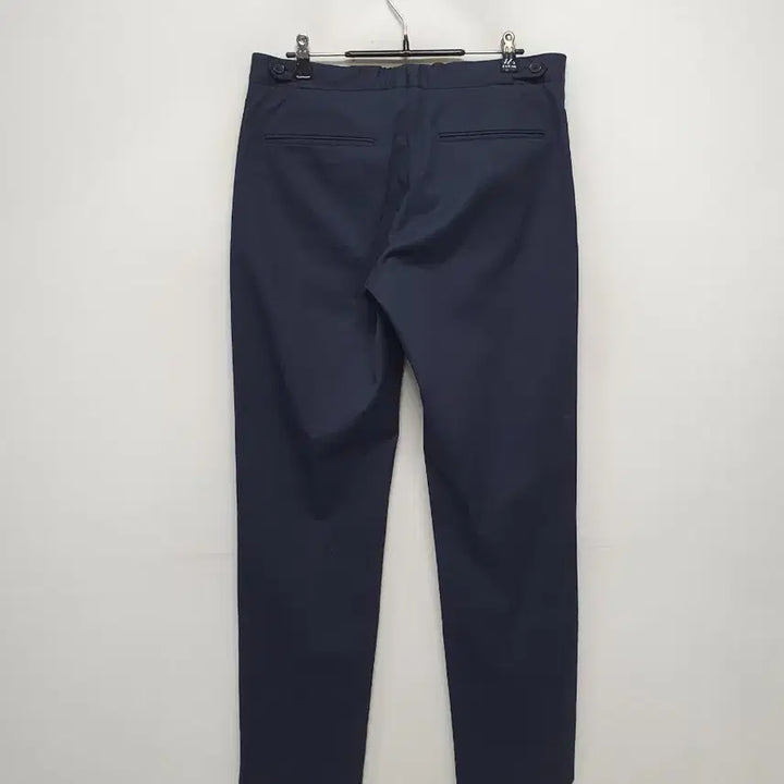 [BUNJANG] Sandro Trousers / 산드로 바지