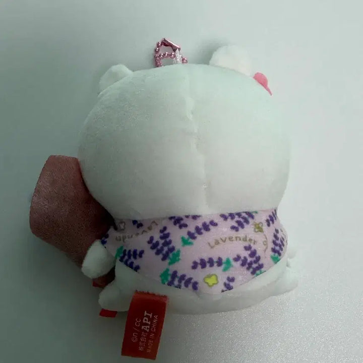 [BUNJANG] Chiikawa Hokkaido Limited Edition / 치이카와 홋카이도 한정
