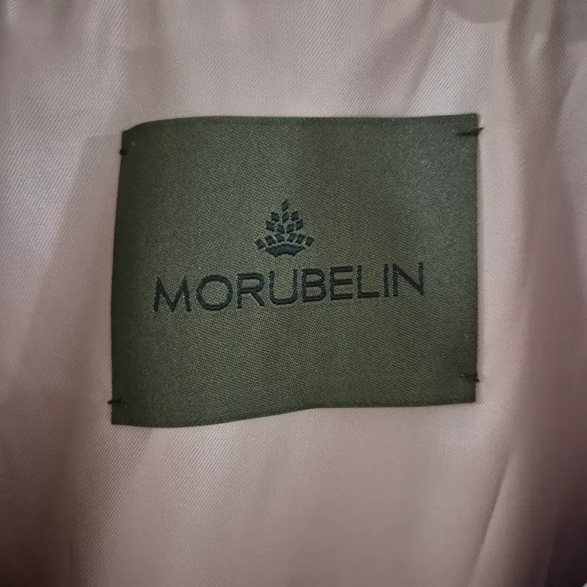 [BUNJANG] Morbellin Women&