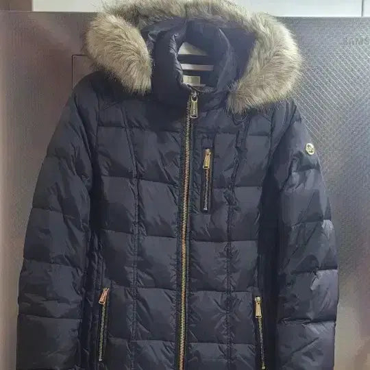 [BUNJANG] Michael Kors Women&