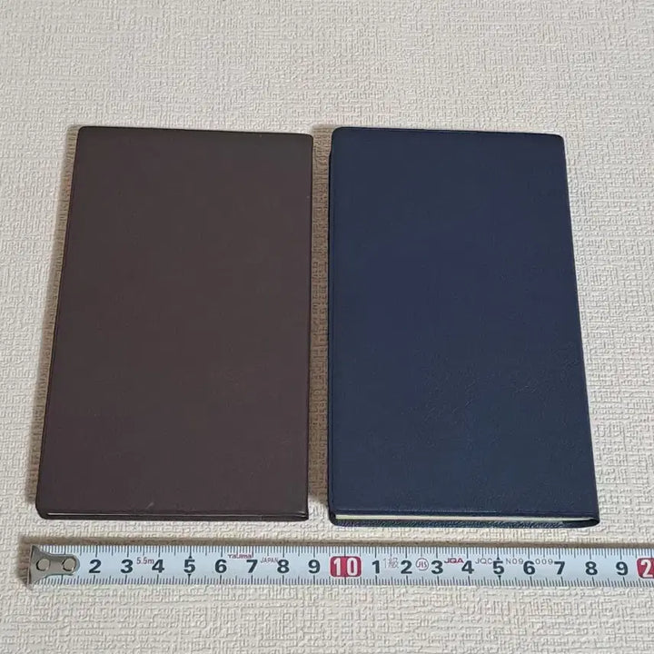 [BUNJANG] Seoul National University Department of Political Science Alumni Directory 1982-1985 / 근대사 [ 서울대학교 ] 레트로  [ 수첩 ] 정치학과 명부