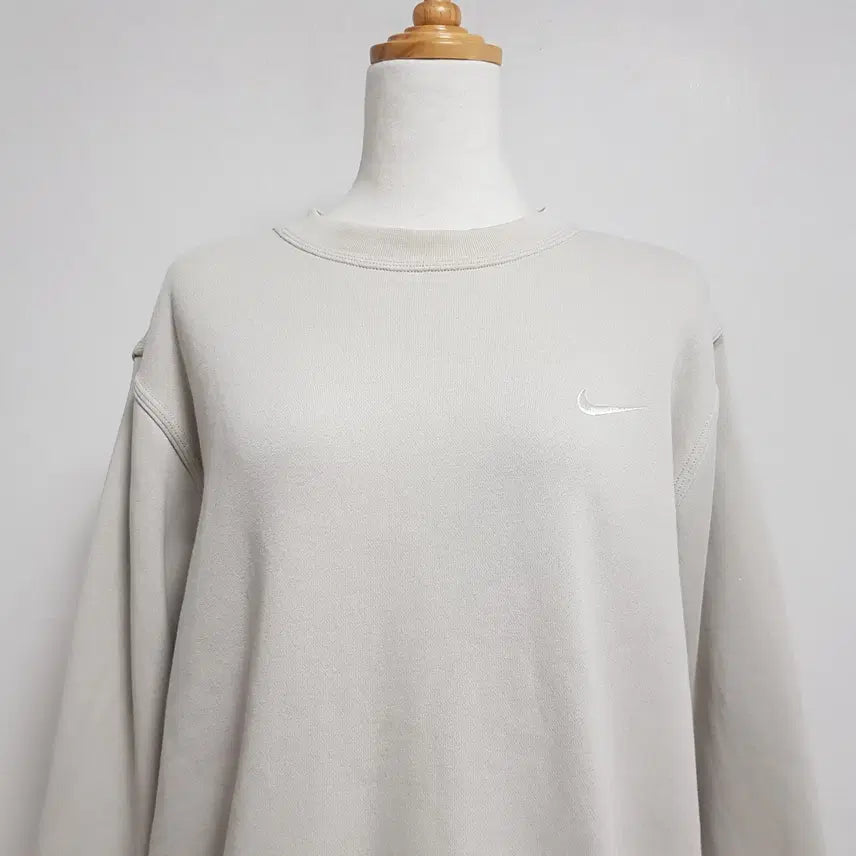 [BUNJANG] Nike Men&