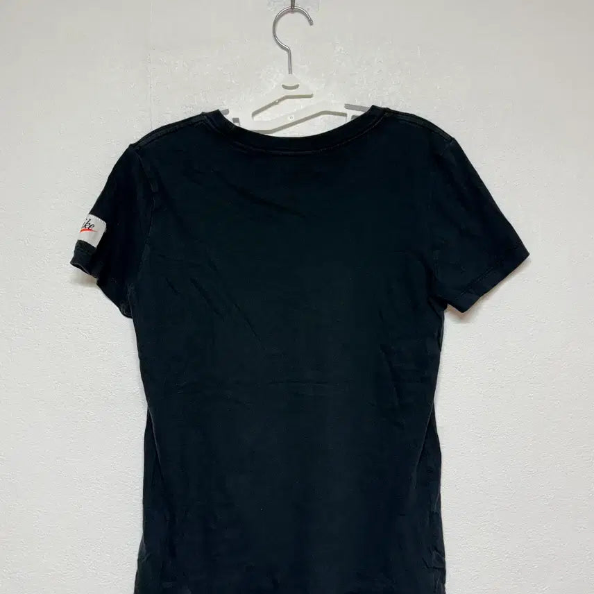 [BUNJANG] Nike T-Shirt Size M / 나이키 반팔티 M