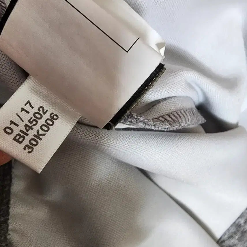 [SOLD OUT] 아디다스 팬츠 남성105