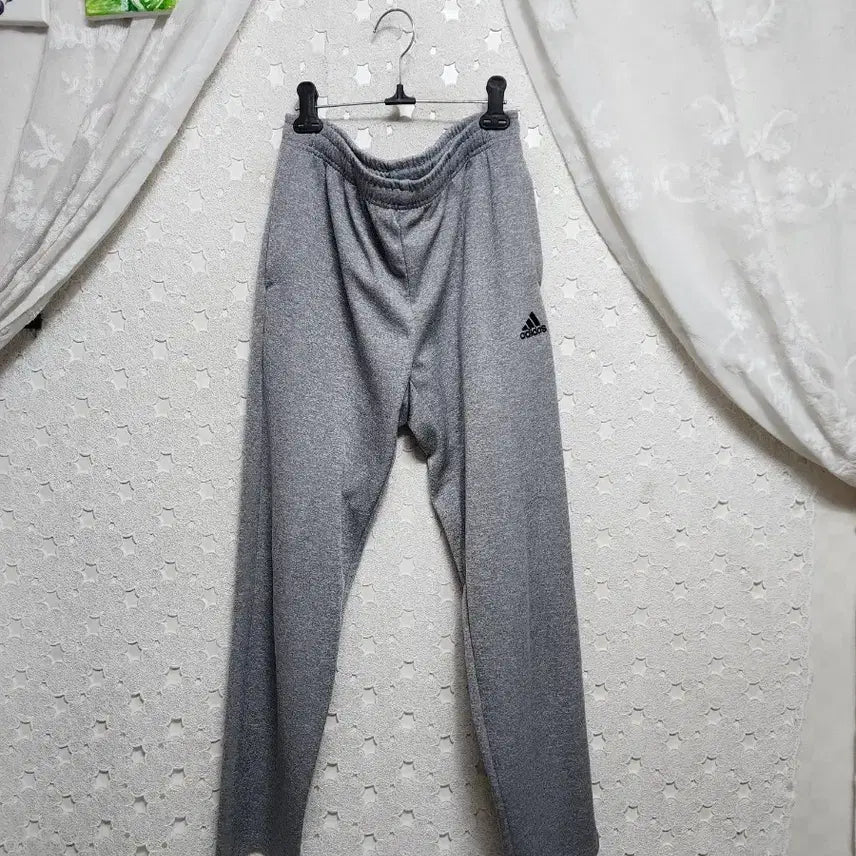 [SOLD OUT] 아디다스 팬츠 남성105