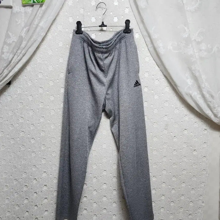 [SOLD OUT] 아디다스 팬츠 남성105